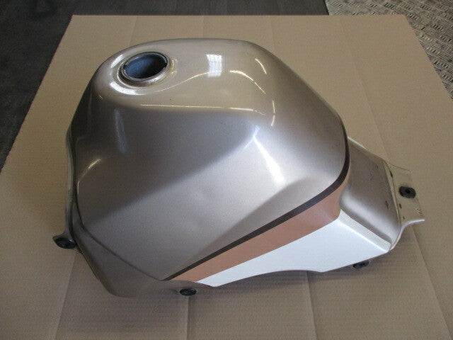 Réservoir pour Honda 600 Transalp - PD06 - PD10