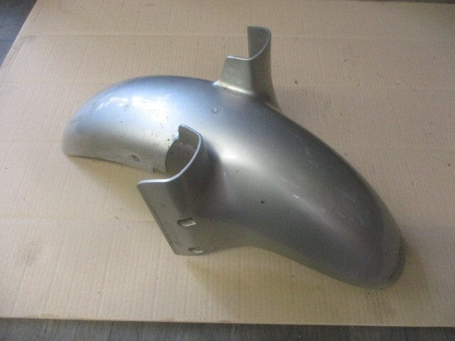 Garde boue avant pour Honda 1000 XLV Varadéro - SD02 - 2003/2010