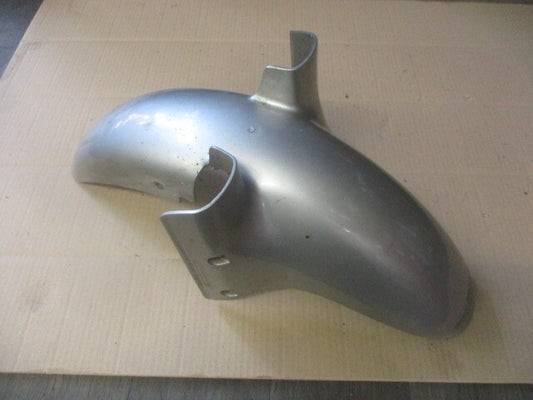 Garde boue avant pour Honda 1000 XLV Varadéro - SD02 - 2003/2010