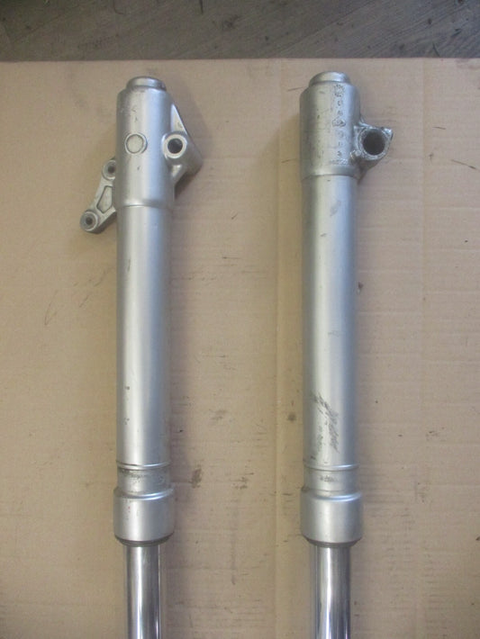 Fourche pour Yamaha 600 TTR - DJ01 - 1999