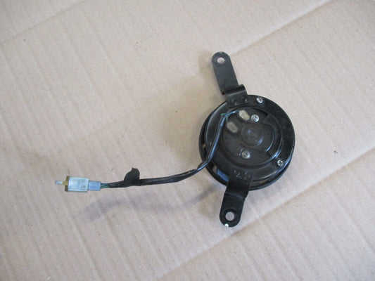 Ventilateur de radiateur d'eau pour Honda 125 CBR - JC50 - 2011 / 2018