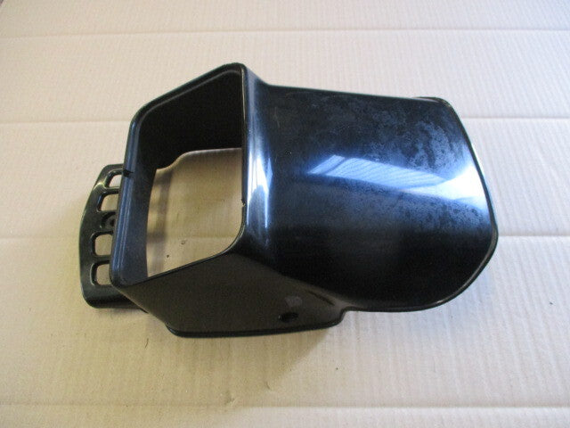 Tête de fourche pour Suzuki 125 DR - SF44A