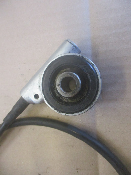 Entraineur de compteur + cable pour Honda 125 CBT - CB125T - 125 Twin