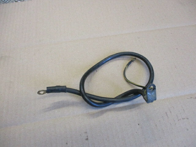 Cable de demarreur pour Kawasaki 500 ER5 ER-5