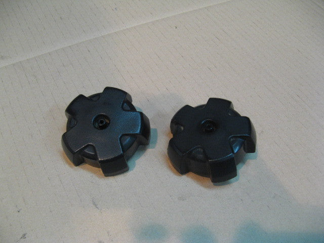 Bouchons essence pour Suzuki 750 DR - 800 DR - SR41A - SR42A