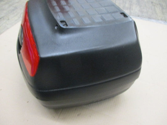 Top case + support universel