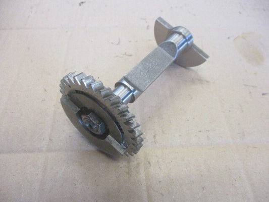 Balancier d'équilibrage moteur pour Suzuki 125 TSR - SF15A