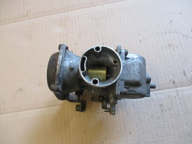 Carburateur pour Yamaha 250 SR - 3Y8