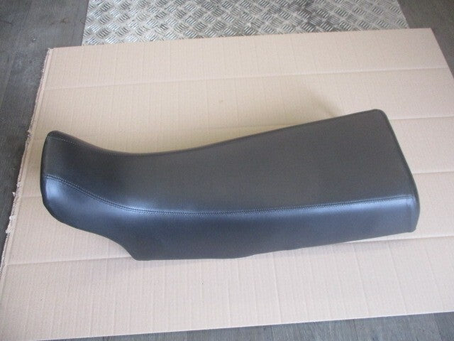 Selle refaite à neuf pour Yamaha 125 DTLC - 34X - 1HR