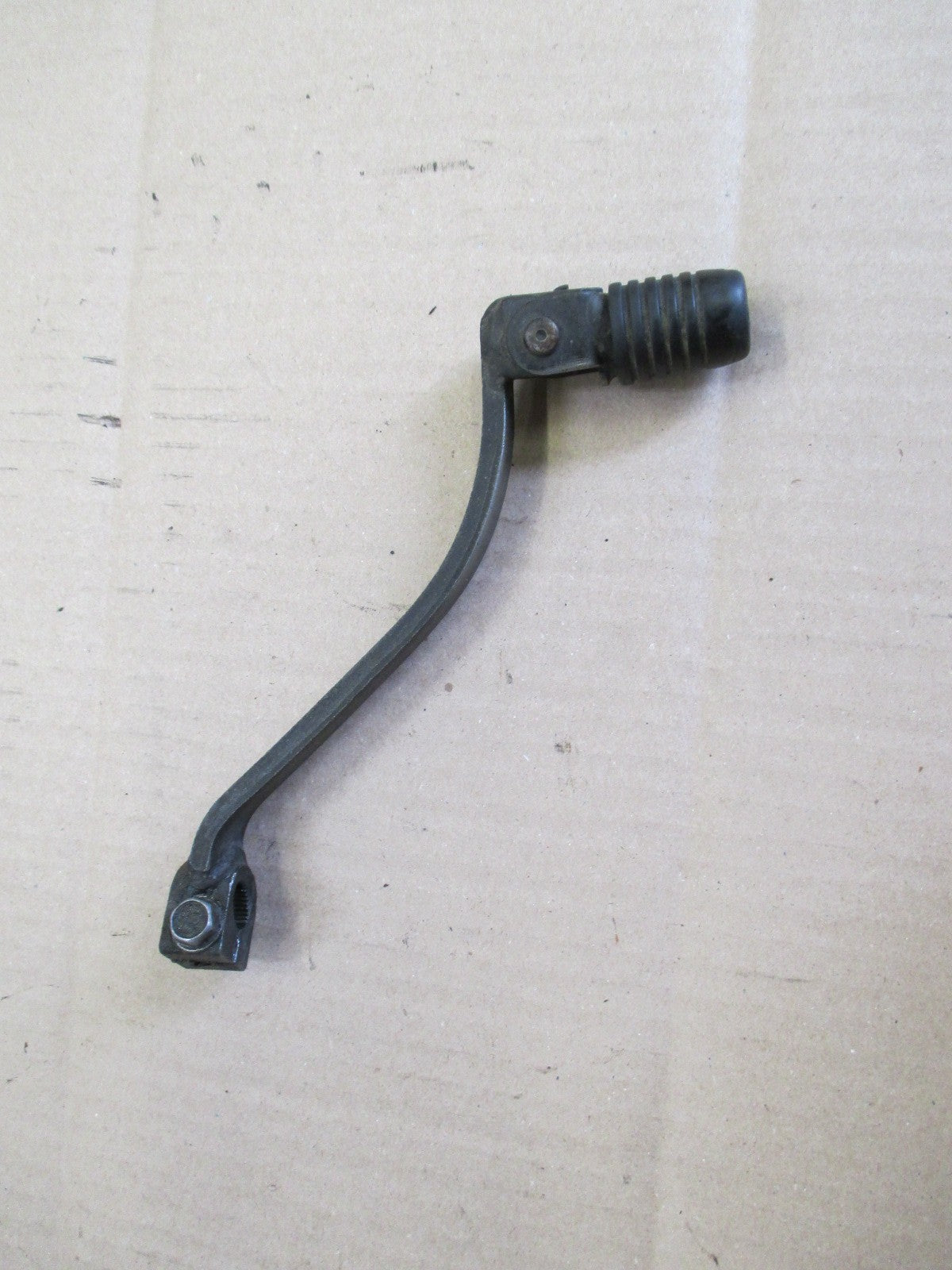 Sélecteur de vitesses pour Honda 600 XLL - XLM - XLLM - PD04