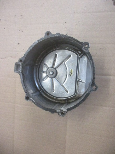 Carter d'allumage pour Honda 750 VFR - RC24
