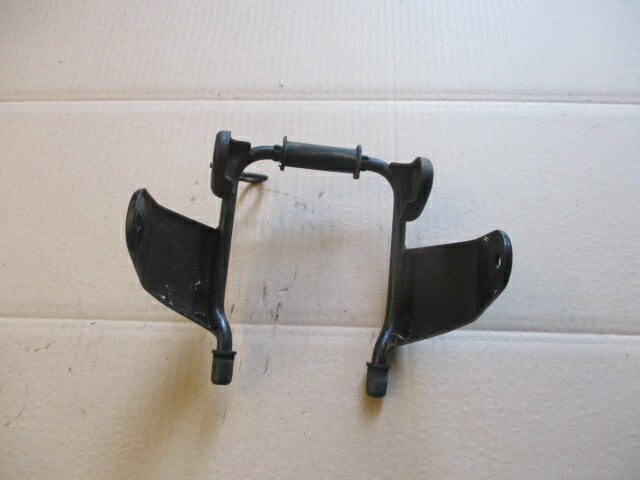 Araignée de phare pour Yamaha 250 SR - 3Y8