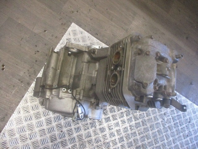 Moteur pour Suzuki 750 DR - SR41A