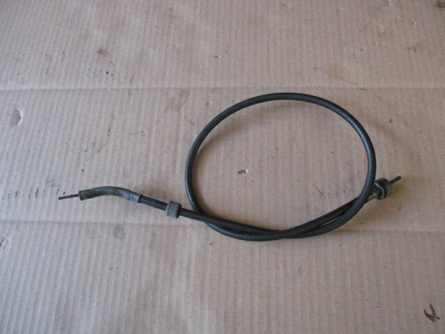 Cable de compteur pour Yamaha 125 SR - 10F