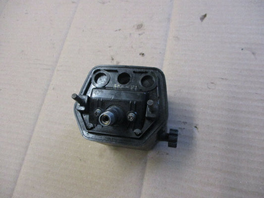 Compteur pour Yamaha 125 XT - 3YU - 12V