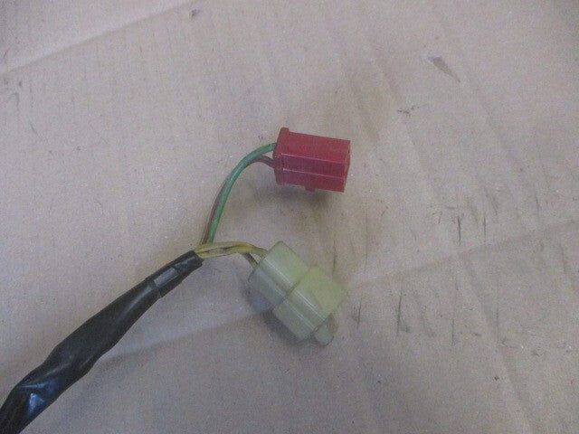 Régulateur pour Honda 650 NX Dominator - RD08A