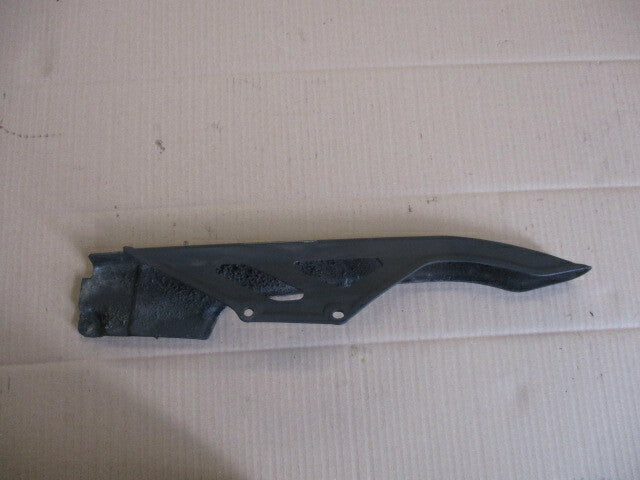 Protège chaîne pour Honda 650 FX - VIGOR - RD09