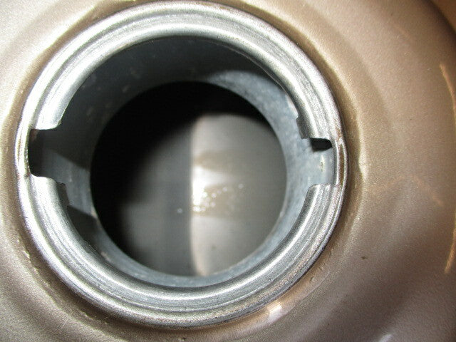 Réservoir pour Honda 600 Transalp - PD06 - PD10