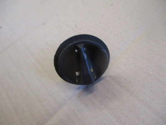 Bouton de robinet essence Honda 750 VFR - RC36 - Phase 1 - 1990 / 1993