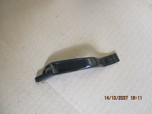 Levier de commande de starter pour SPIGAOU Dax 110 cm3 - 125 cm3