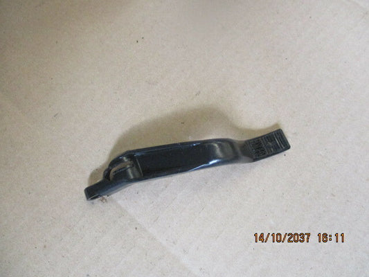 Levier de commande de starter pour SPIGAOU Dax 110 cm3 - 125 cm3