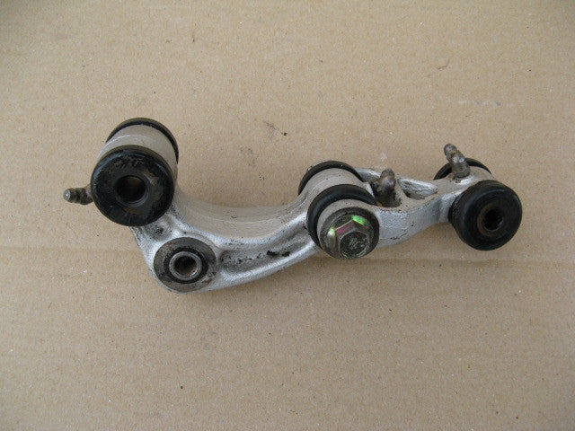 Balancier pour Honda 125 MTX - MTXR - TC02