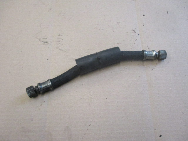 Tuyauterie d'huile pour Yamaha 600 Ténéré - 1VJ
