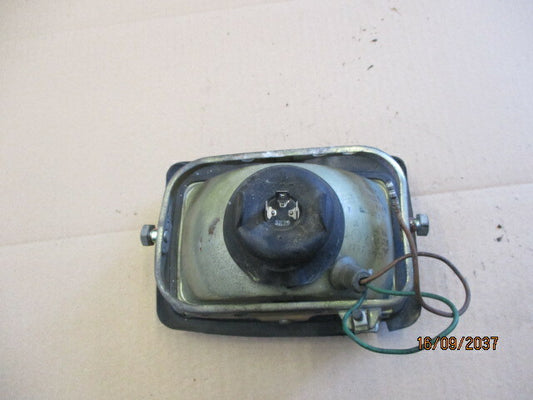 Phare pour Honda 600 XLL - XLM - XLLM - PD04