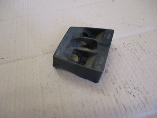 Support feu arrière pour Yamaha 660 XTZ - 3YF