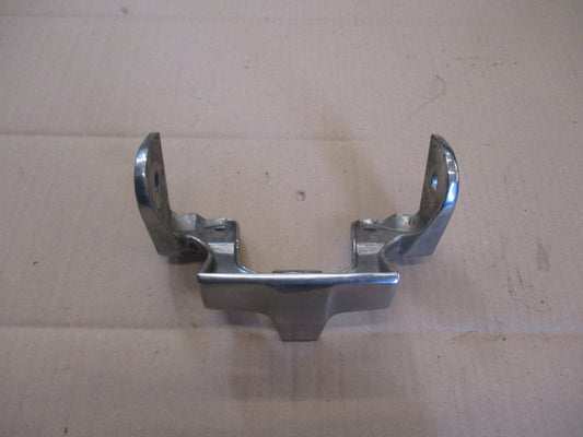 Support phare et clignotants avant pour Yamaha 750 FZX - 2JE - 4AM