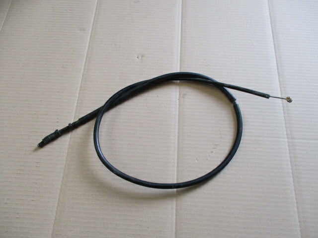Cable d'embrayage pour Kawasaki 650 KLR - KL650B