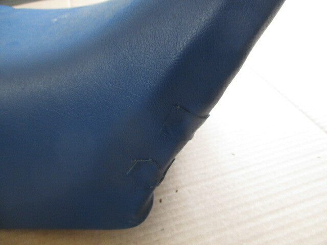 Selle pour Suzuki 125 DR - SF43B