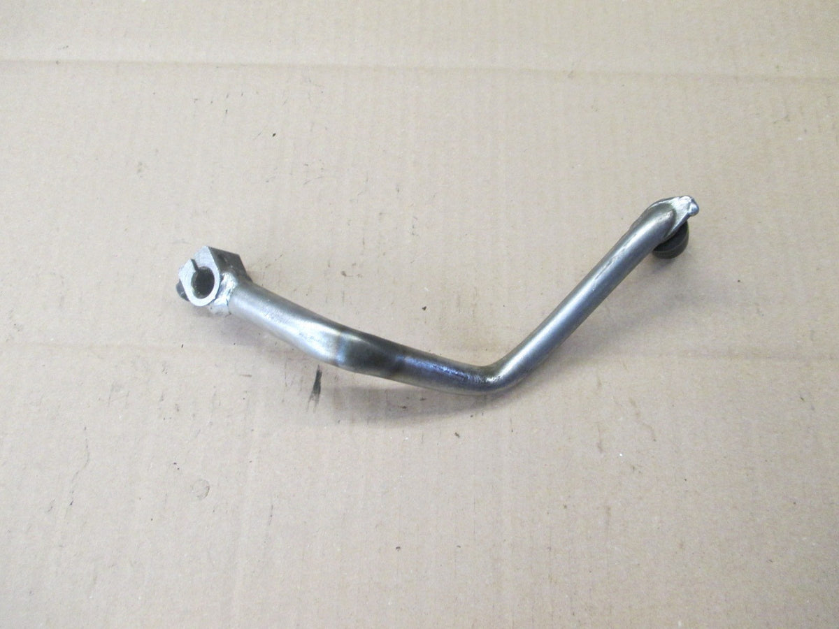 Sélecteur de vitesses pour Honda 125 CM - JC05