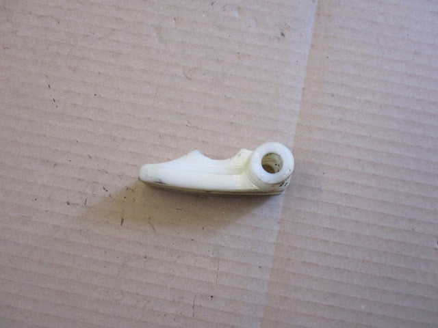 Patin inférieur de chaîne pour Honda 125 XLR - JD04