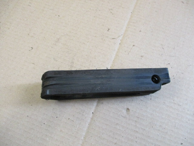 Patin de chaîne pour Suzuki 125 DR - SF44A