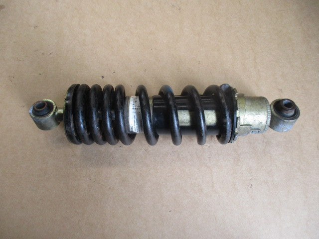 Amortisseur arrière pour Yamaha 350 RDLC - 4LO