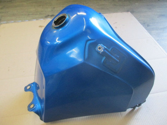 Réservoir d'essence pour Suzuki 650 DR RS SE - SP42A - SP43A