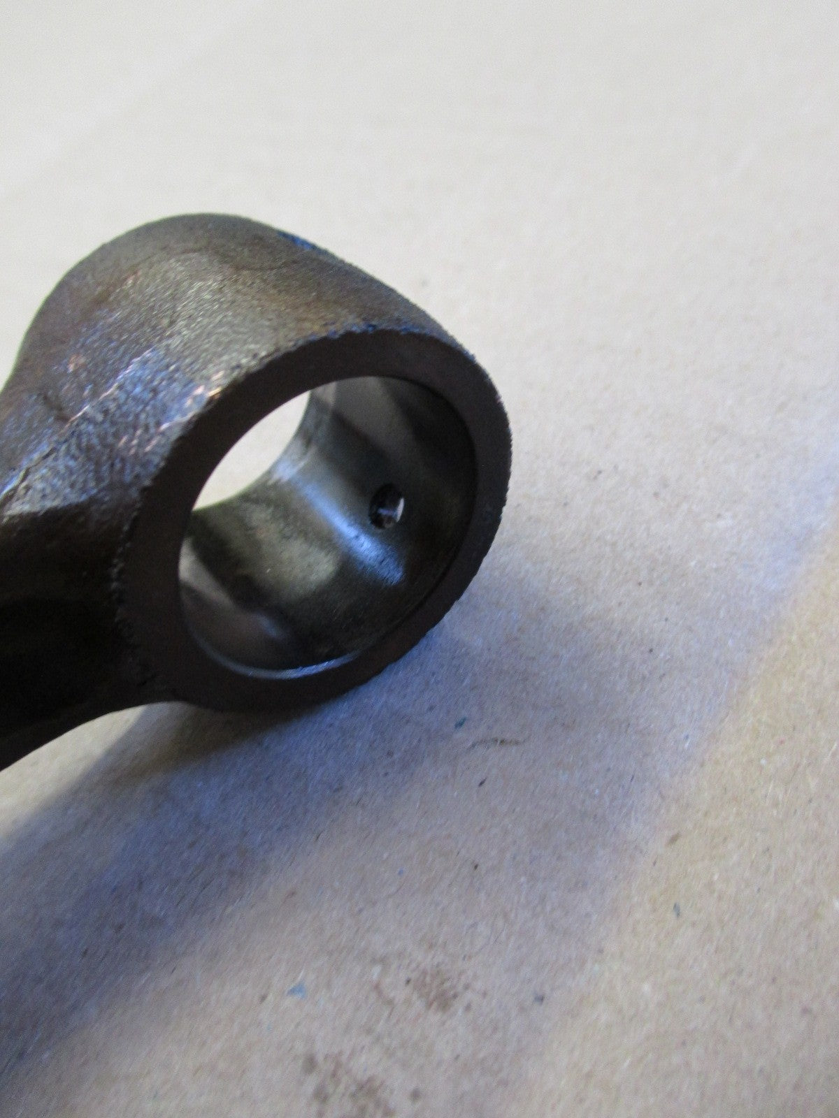 Villebrequin pour Suzuki 650 XF Freewind