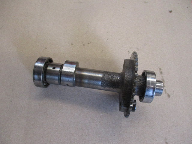 Arbre à cames pour Honda 125 XLV - Varadéro - JC32