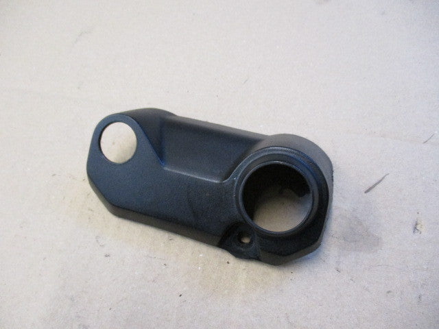 Cache entourage de nieman pour Suzuki 650 XF Freewind