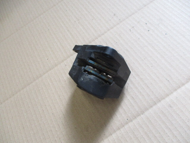 Etrier de frein arrière pour Aprilia 125 Tuareg