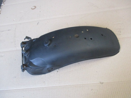 Garde boue arrière pour Yamaha 1100 XS - 2H9