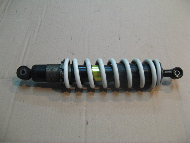 Amortisseur arrière pour Suzuki 800 DR - SR42A