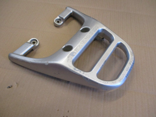 Porte bagage pour Honda 125 CLR - City Fly - JD18A