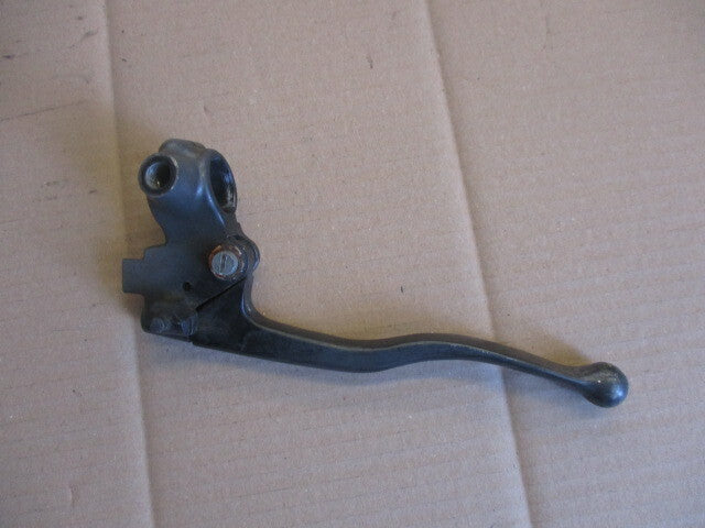 Poignée d'embrayage pour Honda 600 XLL - XLM - XLLM - PD04