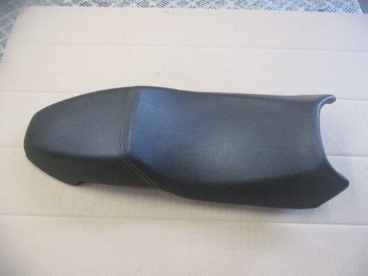Selle pour Derbi 125 Mulhacen