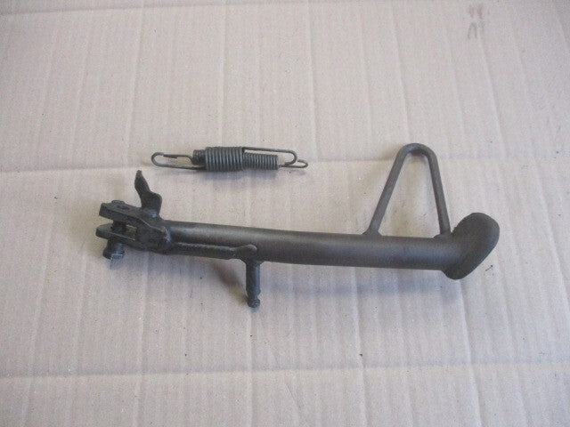 Béquille latérale pour Suzuki 650 XF Freewind