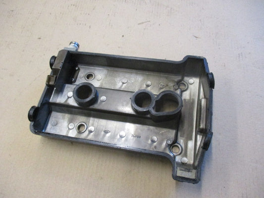 Cache arbres à cames pour Yamaha 750 XTZ - 3LD