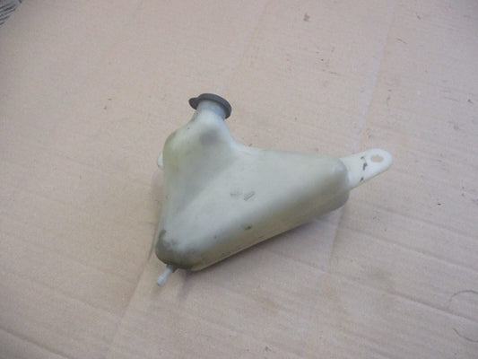 Vase d'expansion pour Yamaha 125 TZR - 2RL