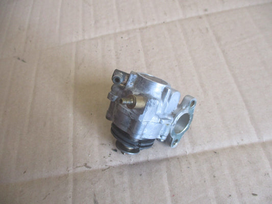 Pompe à huile pour Yamaha 125 TY